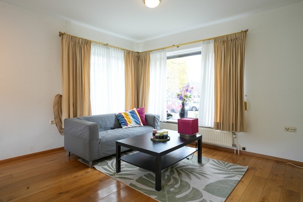 Medium property photo - Schoolstraat 13, 6271 JD Gulpen